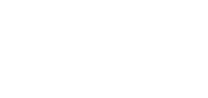 Stiftung Naturschutz SH